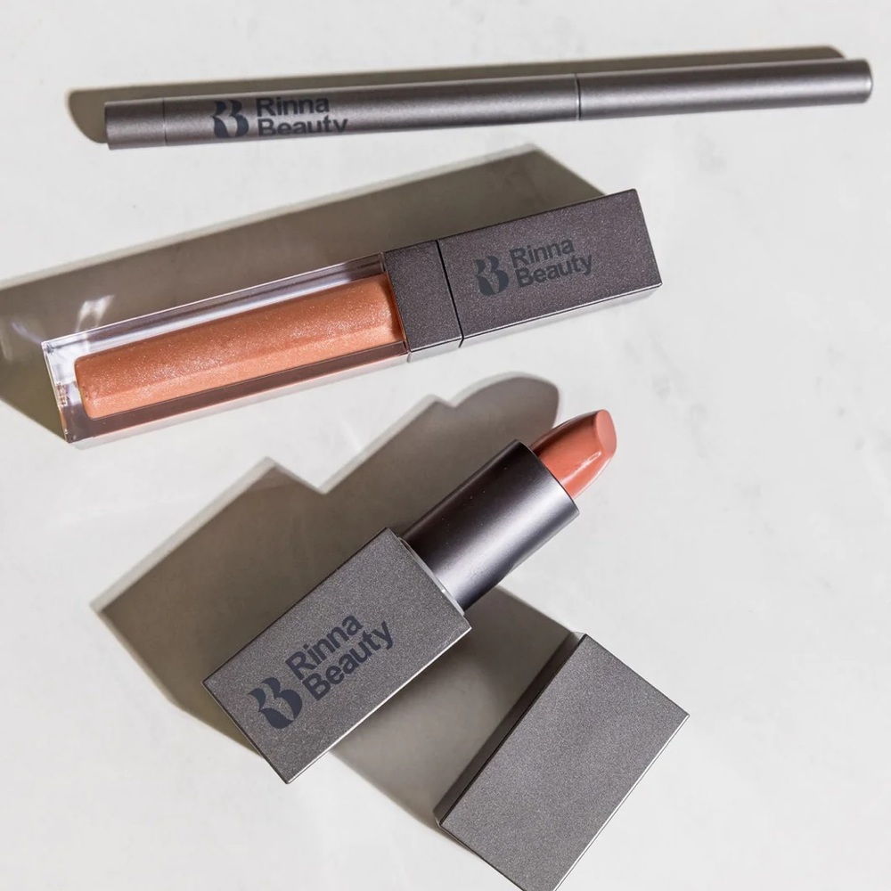 Rinna Beauty - The Heidi Lip Kit - Picture 10 of 15
